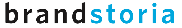 Brandstoria